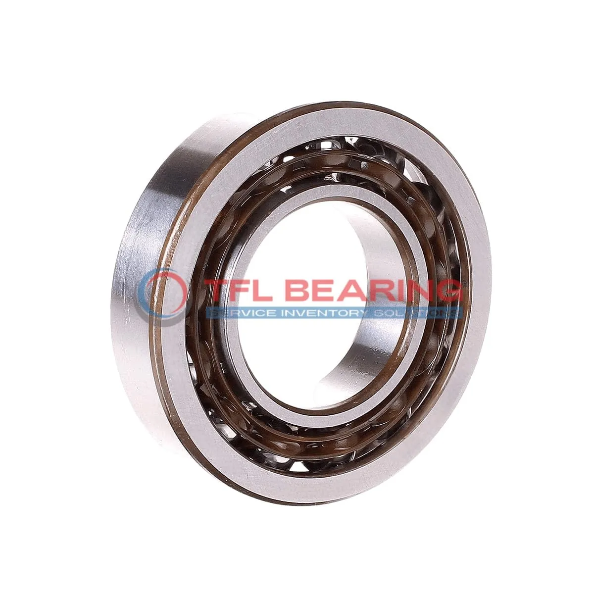 Super Precision Angular Contact Ball Bearings 71952 ACD/HCP4A